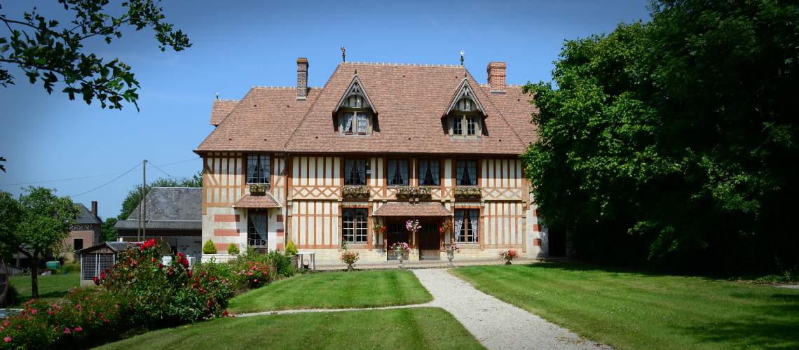 manoir-huet-1v-1140x500