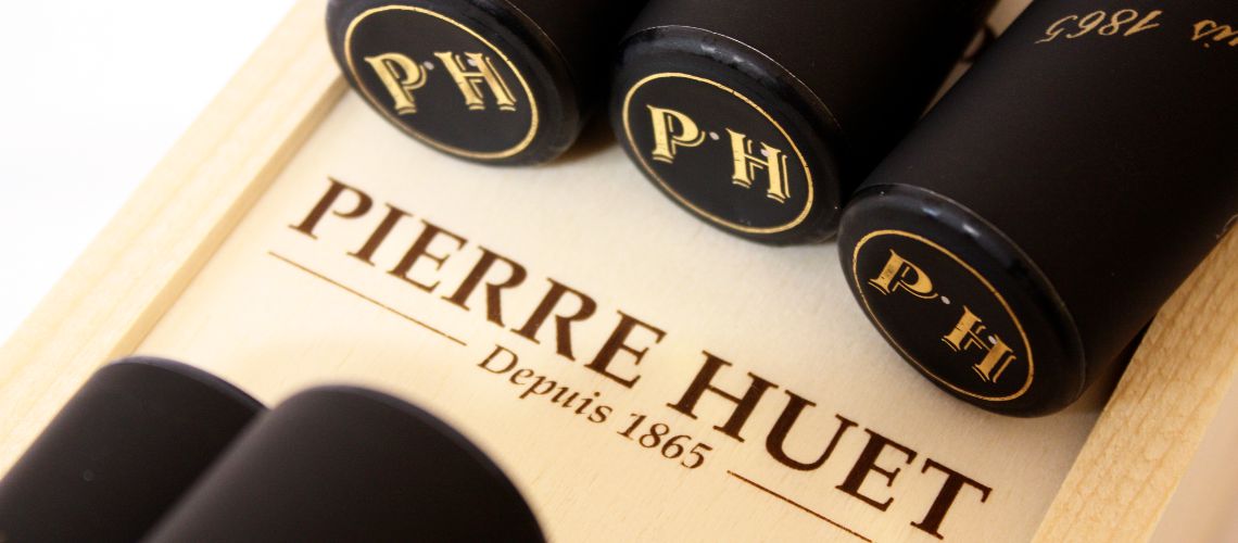 marque-huet-1-1140x500