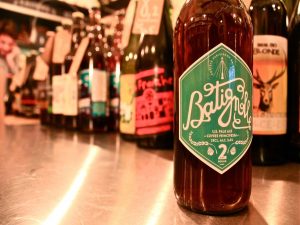 soc-biere