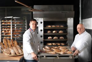 thierry-marx-et-joel-defives_5615805