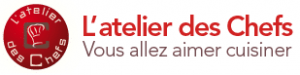 a-chef