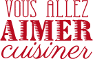 logo-pushline_fr