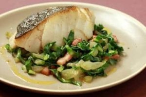 recette-d10417