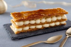 recette-e23790-le-mille-feuille-vanille