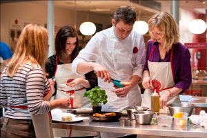 visuel-atelier-web-127687