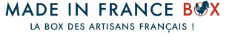 Tous nos guides et conseils pour consommer français en toute simplicité ! Labels et certifications Made In France, consommation responsable et éthique…  