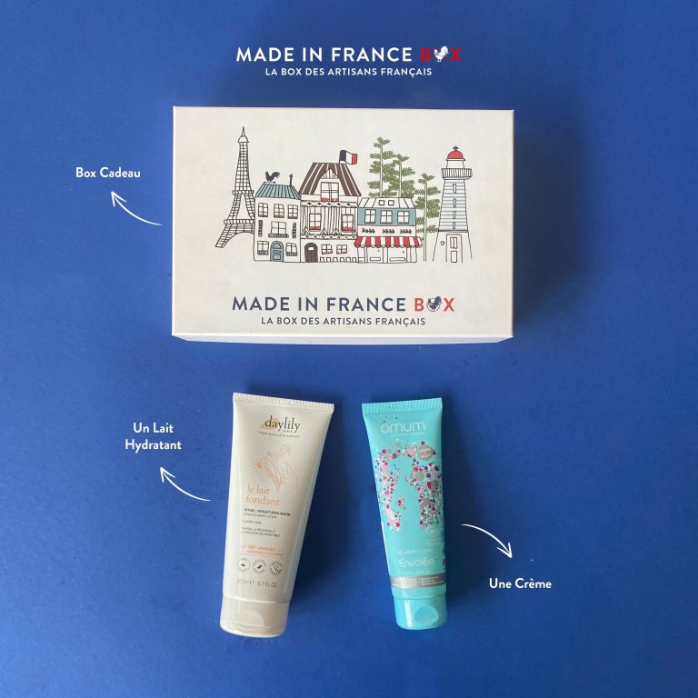 Box Rituel Femme Enceinte ! Box Rituel Femme Enceinte !