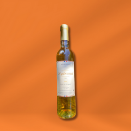 Hydromel