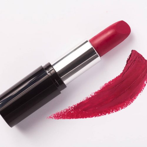 Le Framboise n°103 - Rouge à lèvres français