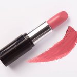 Le Rose n°105 - Rouge à lèvres français