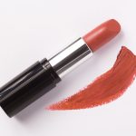 Le Terracotta n°106 - Rouge à lèvres français
