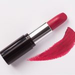 Le Cerise n°107 - Rouge à lèvres français