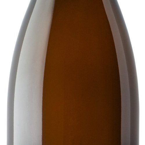 Chardonnay Pontserme - Cuvée 2017