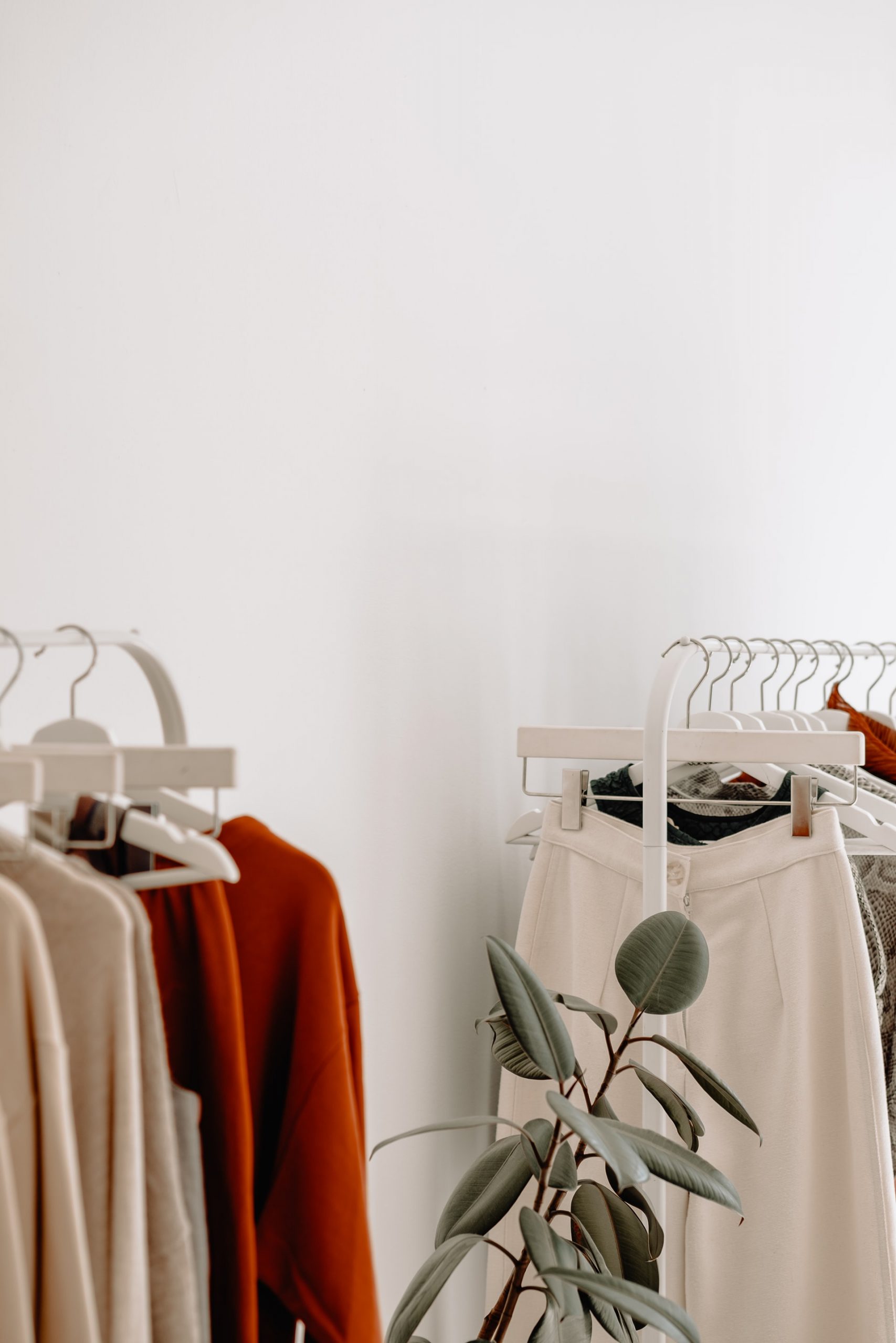 La mode éthique, c'est quoi au juste ?