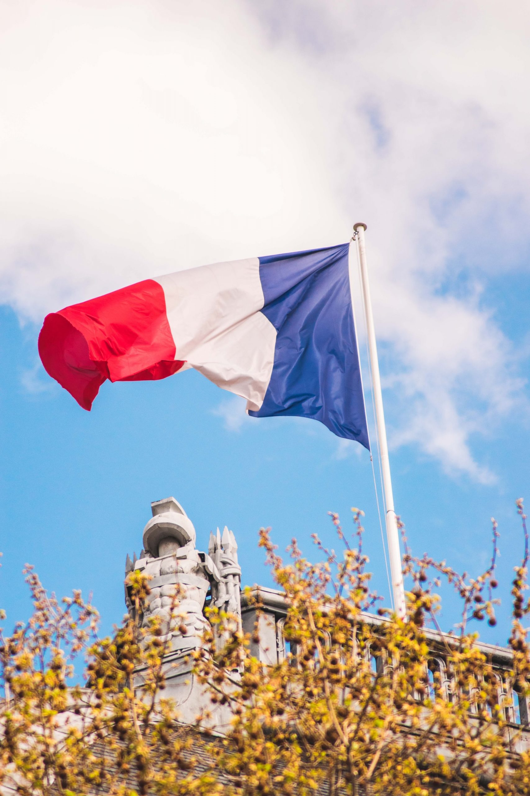 Crise sanitaire : Les Français augmentent leur consommation de produits made in France