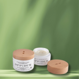 Baume-soin Protection totale Neutre Absolu