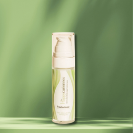 L'audacieuse Soin Bio/Vegan Peau