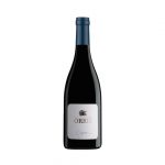 Vin Rouge IGP Côtes Catalanes Cuvée Origine 2020