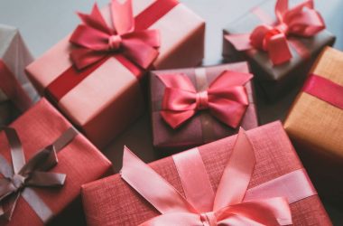 Top 10 des Cadeaux Made in France pour Gâter Vos Clients et Salariés