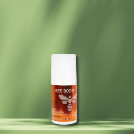 Bee Boost Concentré de supers actifs anti-âge
