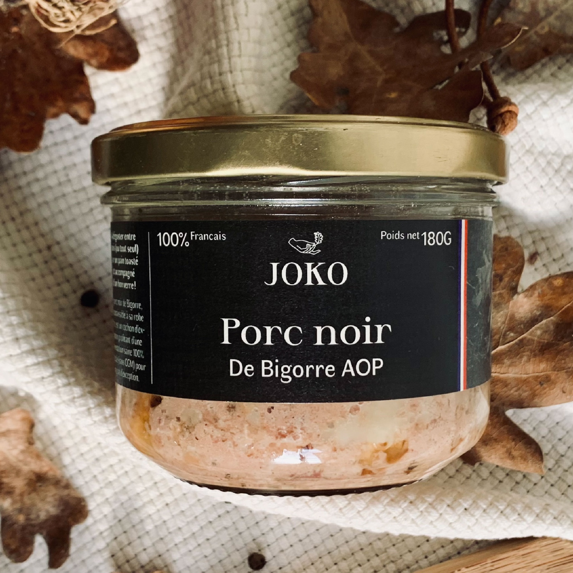 Coffret-cadeau-Pyrennees – JOKO Gastronomie