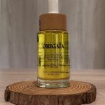 Elixir slow huiles précieuses : peaux très sèches et matures