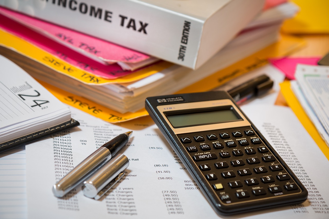 Budget Cadeaux CSE et Entreprises 2024