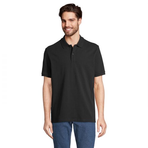 Polo Homme Polo Homme